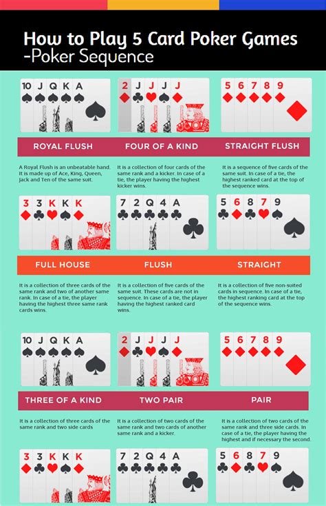 how to mark poker cards